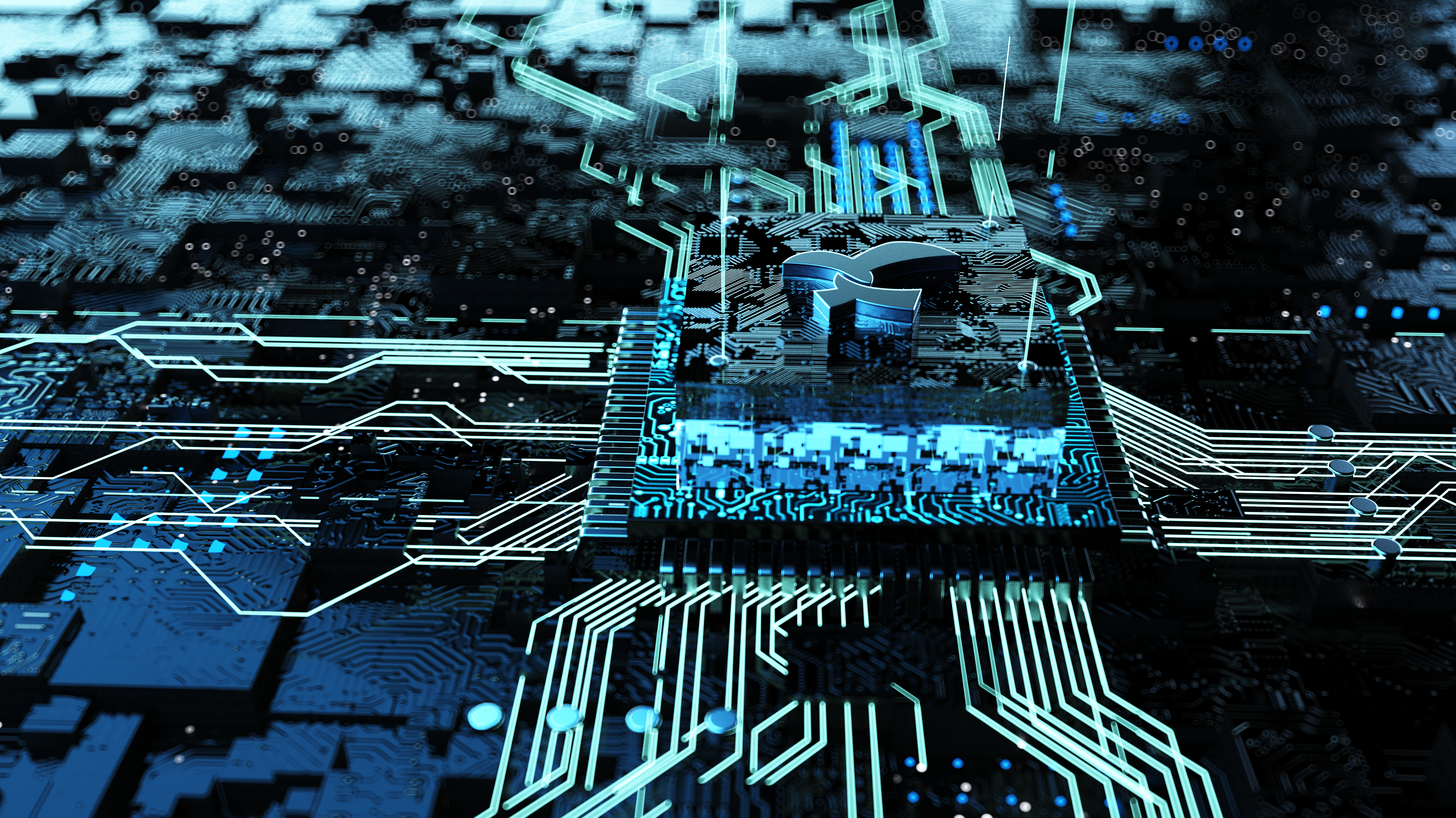 款式3-a-b 款式3-a-b