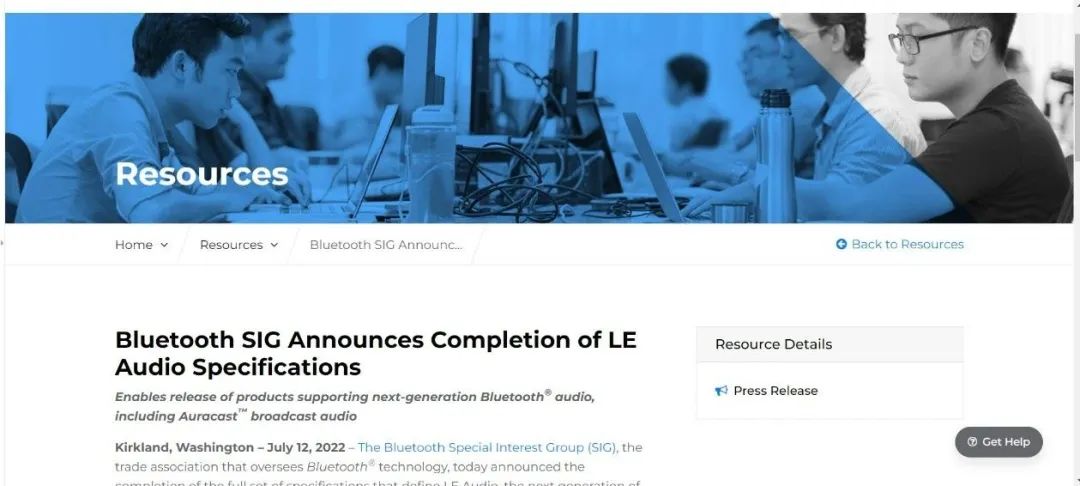 微信图片_20230220154941 微信图片_20230220154941