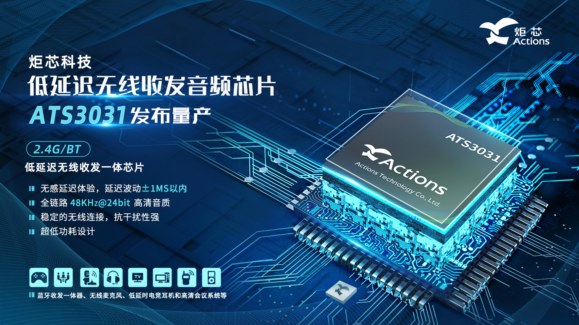 横板海报 横板海报