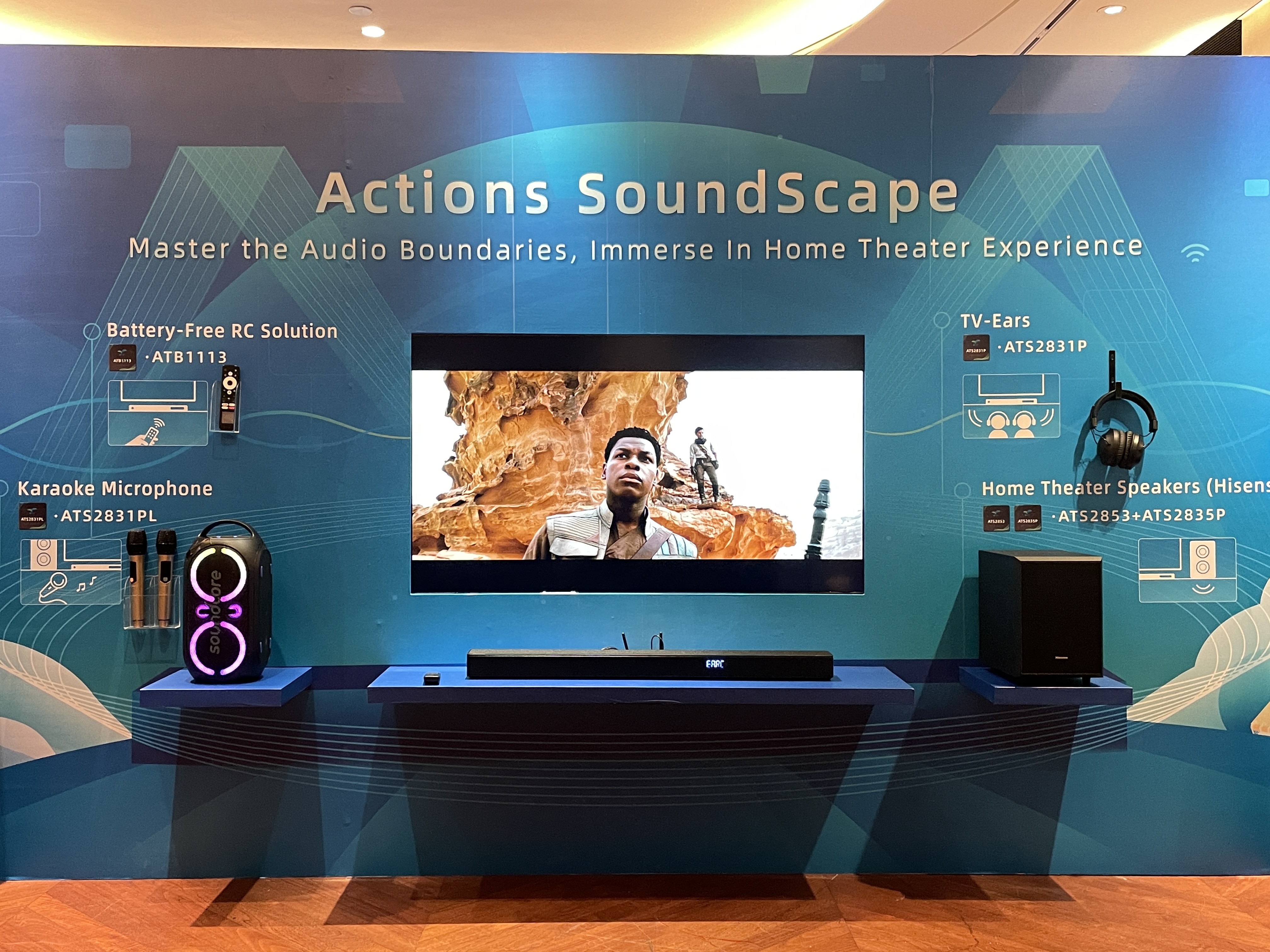 IMG_3586.JPG IMG_3586.JPG