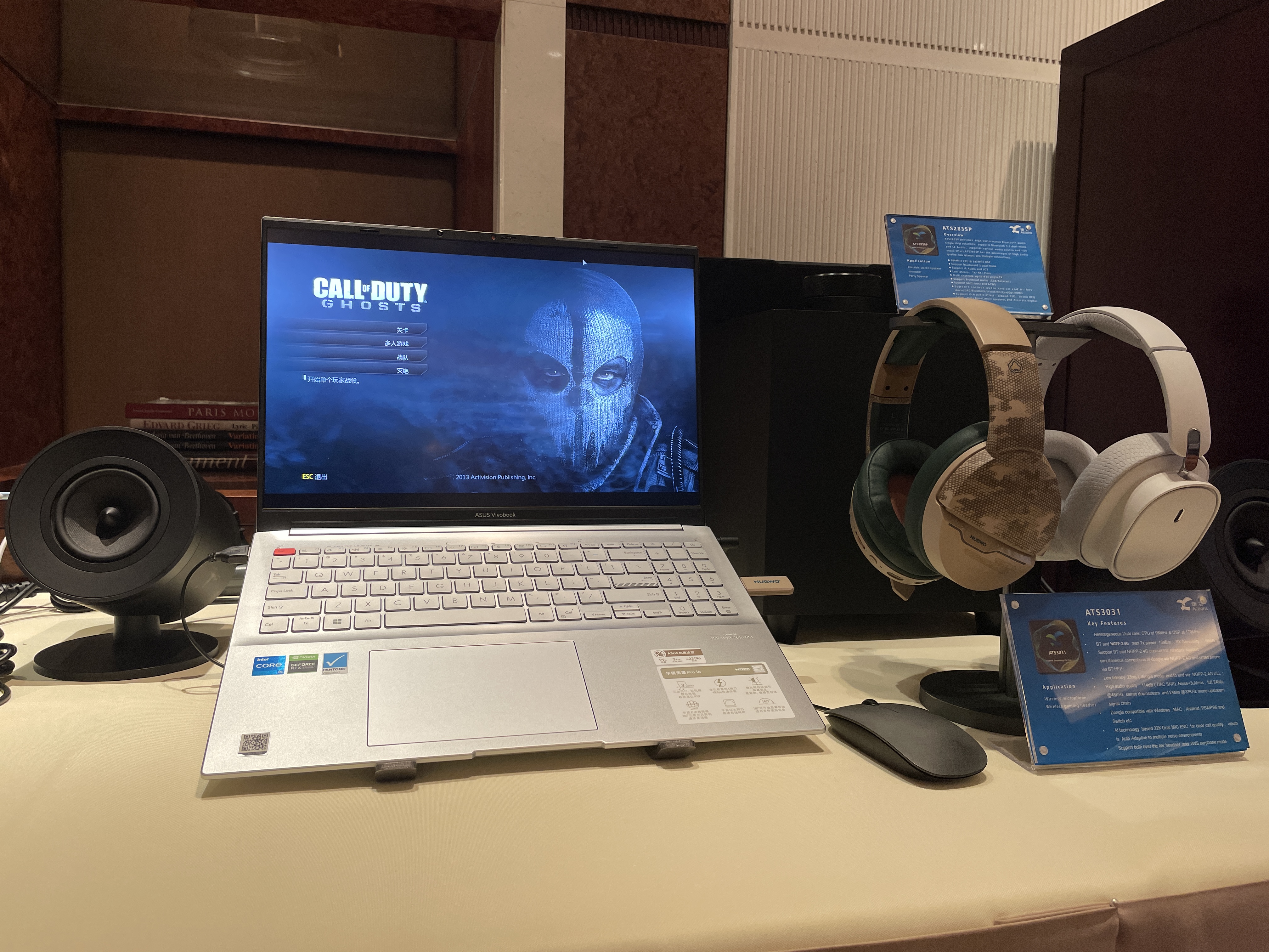 IMG_3596.JPG IMG_3596.JPG