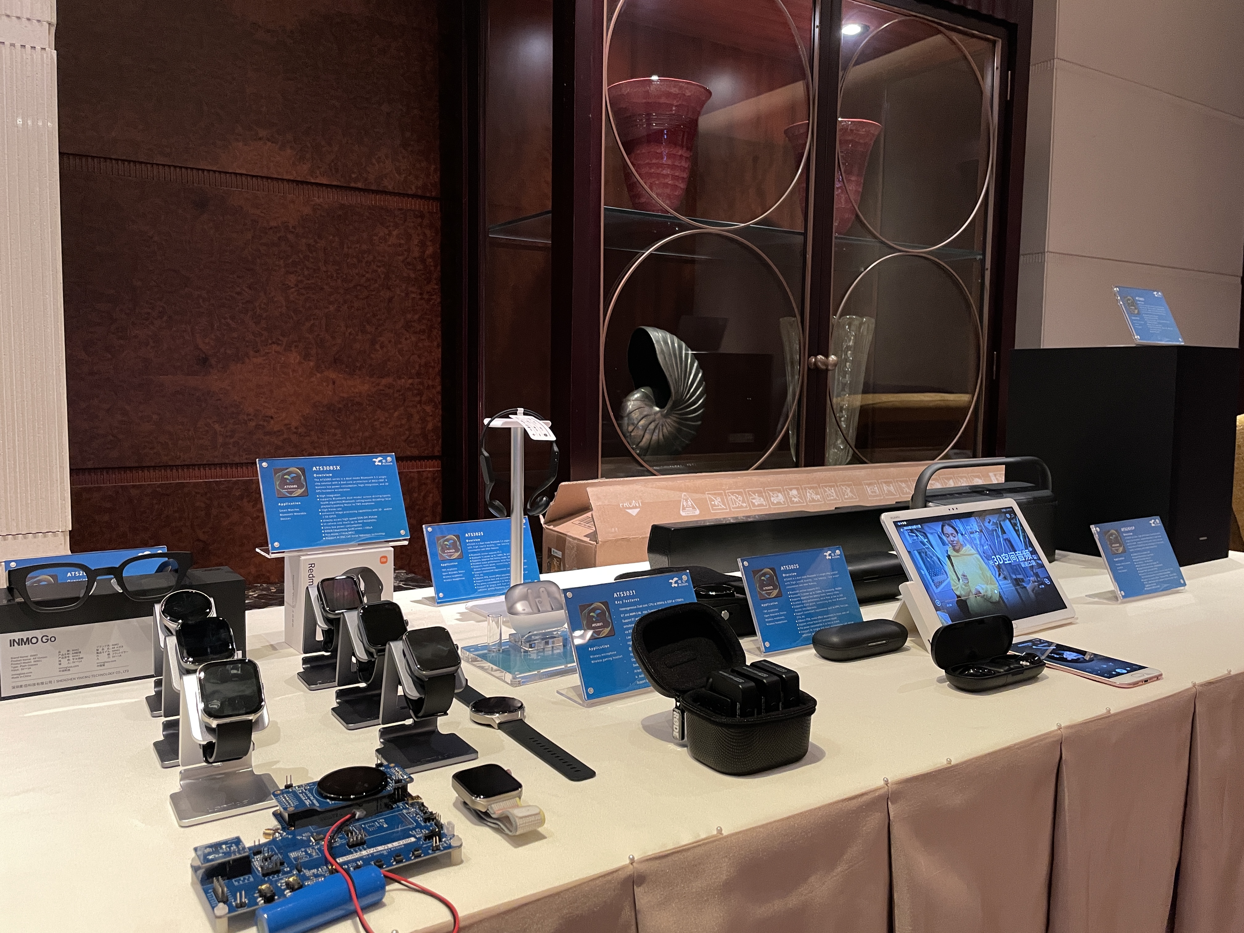 IMG_3565.JPG IMG_3565.JPG