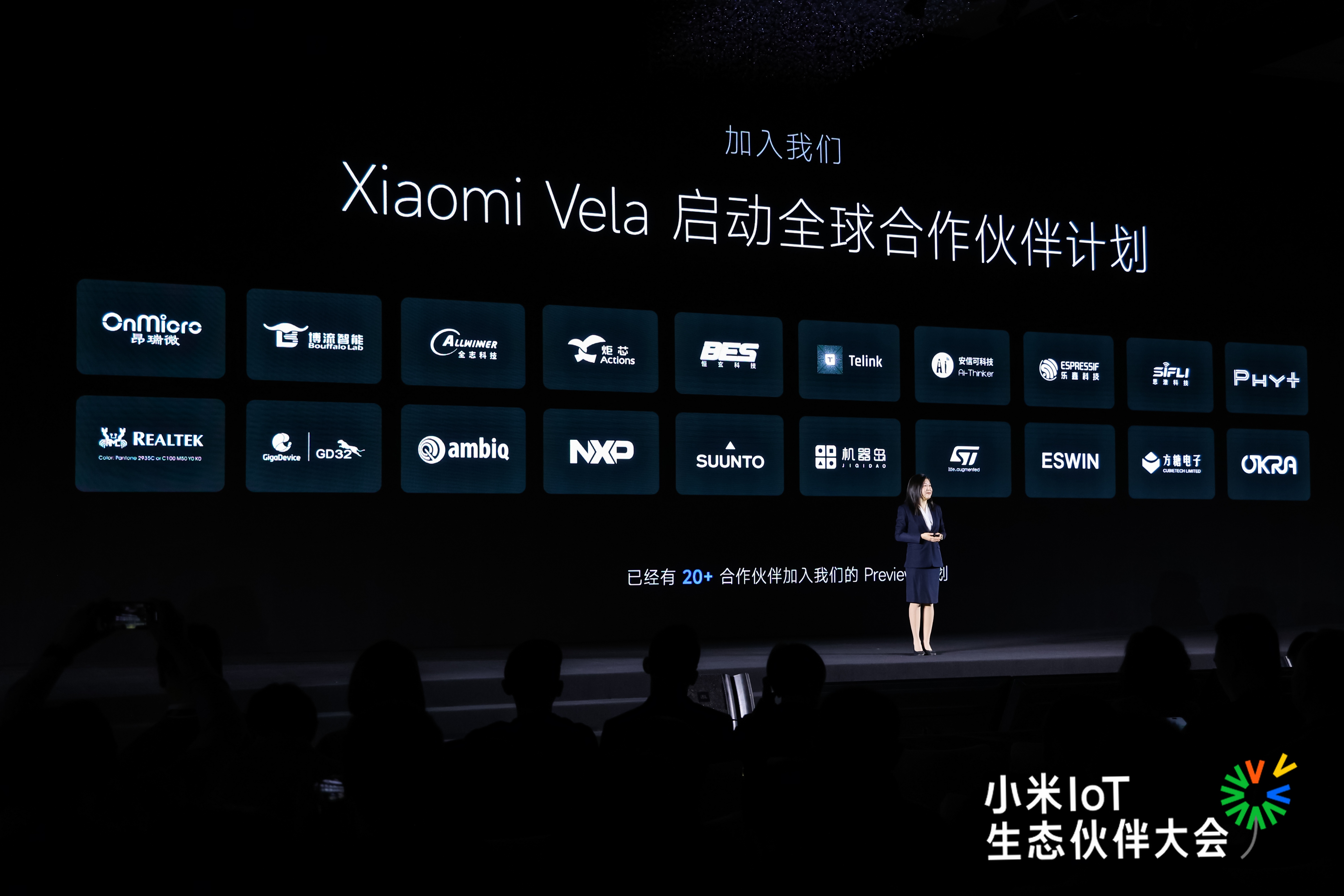 MYY3283.JPG MYY3283.JPG