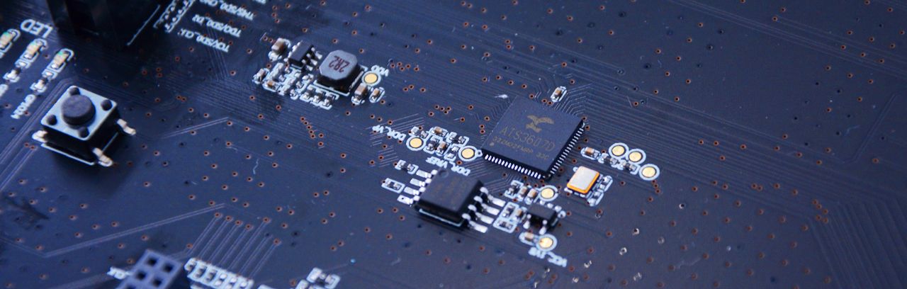 6372675362531786471947074 6372675362531786471947074